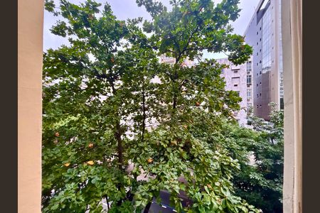 Apartamento à venda com 78m², 2 quartos e sem vaga Apartamento à venda com 78m², 2 quartos e sem vagaQuarto 2 - vista
