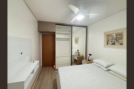 Apartamento à venda com 78m², 2 quartos e sem vaga Apartamento à venda com 78m², 2 quartos e sem vagaQuarto 2
