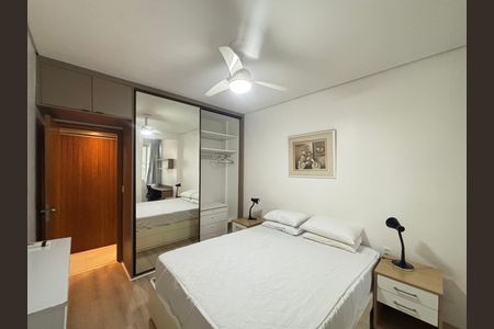 Apartamento à venda com 78m², 2 quartos e sem vaga Apartamento à venda com 78m², 2 quartos e sem vagaQuarto 2