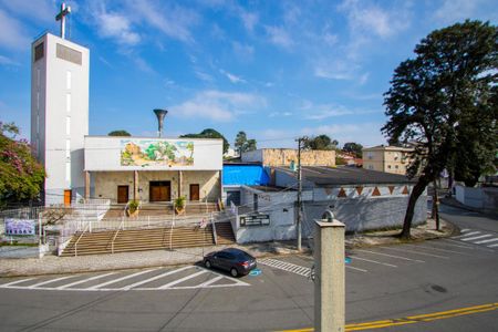 Apartamento à venda com 82m², 2 quartos e 1 vaga Apartamento à venda com 82m², 2 quartos e 1 vagaVista do quarto 1