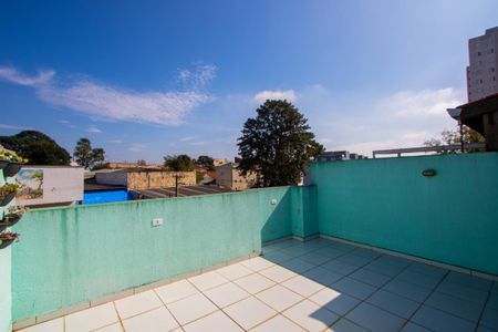 Apartamento à venda com 82m², 2 quartos e 1 vaga Apartamento à venda com 82m², 2 quartos e 1 vagaÁrea externa