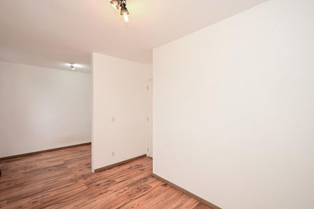 Apartamento para alugar com 72m², 3 quartos e 1 vagaQuarto
