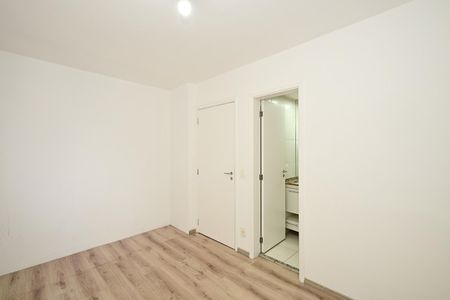 Apartamento para alugar com 72m², 3 quartos e 1 vagaSuíte