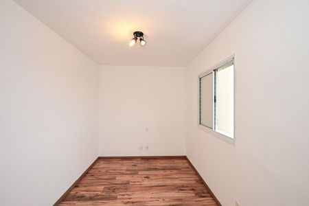 Apartamento para alugar com 72m², 3 quartos e 1 vagaQuarto