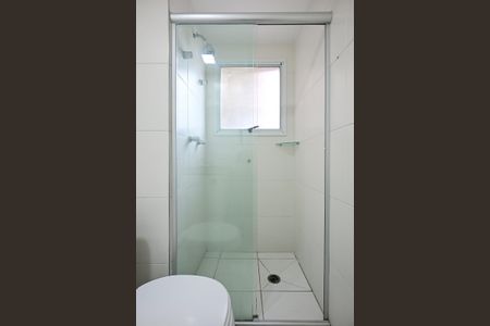 Apartamento para alugar com 72m², 3 quartos e 1 vagaBanheiro Suíte 