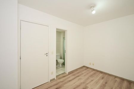 Apartamento para alugar com 72m², 3 quartos e 1 vagaSuíte