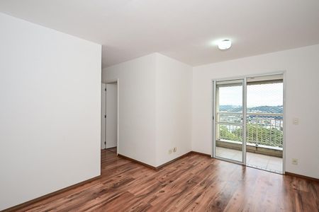 Apartamento para alugar com 72m², 3 quartos e 1 vagaSala