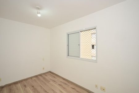 Apartamento para alugar com 72m², 3 quartos e 1 vagaSuíte
