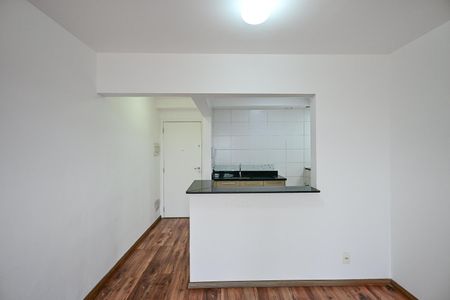 Apartamento para alugar com 72m², 3 quartos e 1 vagaCozinha