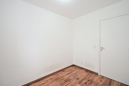 Apartamento para alugar com 72m², 3 quartos e 1 vagaQuarto