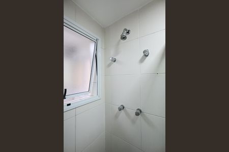 Apartamento para alugar com 72m², 3 quartos e 1 vagaBanheiro