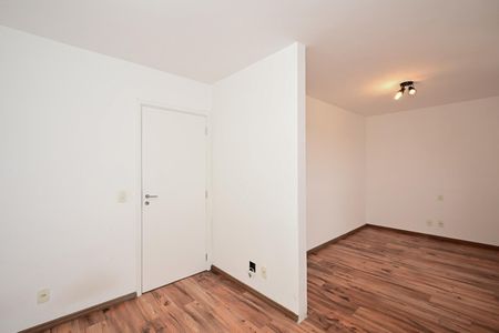 Apartamento para alugar com 72m², 3 quartos e 1 vagaQuarto