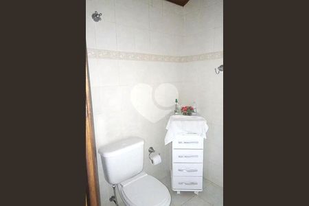 Casa à venda com 2 quartos, 225m² em Vila Maria Eugenia, São Paulo