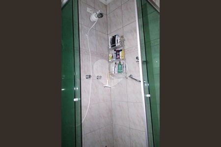 Casa à venda com 2 quartos, 225m² em Vila Maria Eugenia, São Paulo