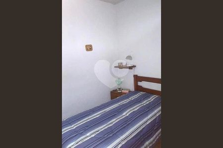 Casa à venda com 2 quartos, 225m² em Vila Maria Eugenia, São Paulo