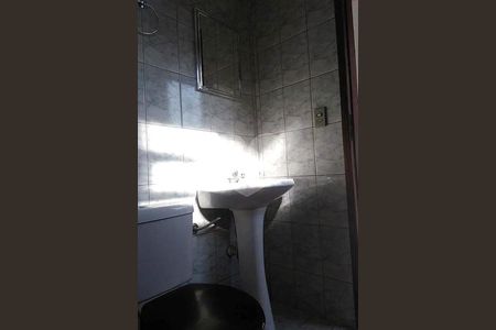Casa à venda com 2 quartos, 225m² em Vila Maria Eugenia, São Paulo