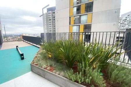 Apartamento à venda com 193m², 4 quartos e 3 vagas