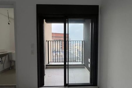 Apartamento à venda com 4 quartos, 193m² em Sumarezinho, São Paulo