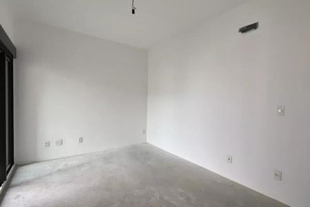 Apartamento à venda com 4 quartos, 193m² em Sumarezinho, São Paulo