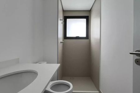 Apartamento à venda com 193m², 4 quartos e 3 vagas