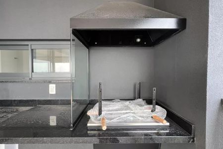 Apartamento à venda com 193m², 4 quartos e 3 vagas
