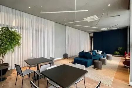 Apartamento à venda com 4 quartos, 193m² em Sumarezinho, São Paulo