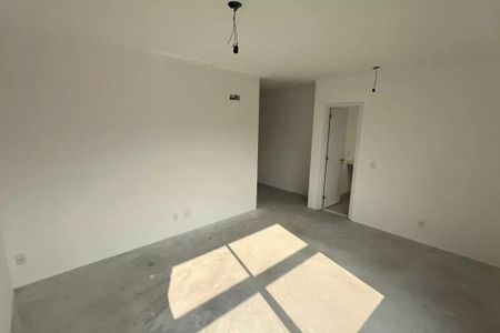 Apartamento à venda com 4 quartos, 193m² em Sumarezinho, São Paulo