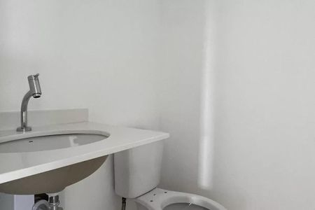 Apartamento à venda com 193m², 4 quartos e 3 vagas