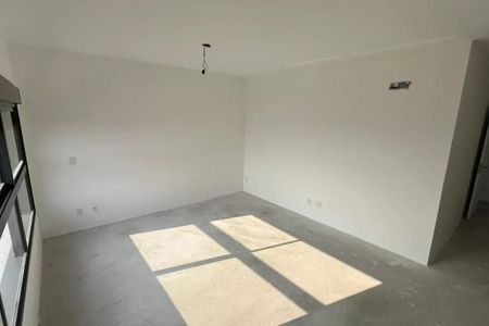 Apartamento à venda com 193m², 4 quartos e 3 vagas