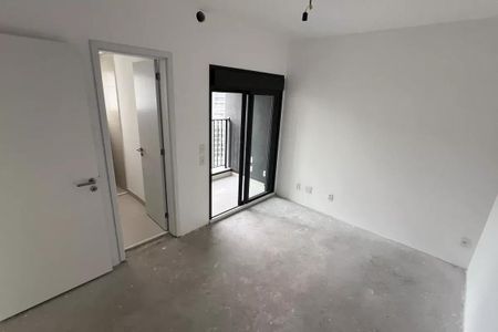 Apartamento à venda com 193m², 4 quartos e 3 vagas