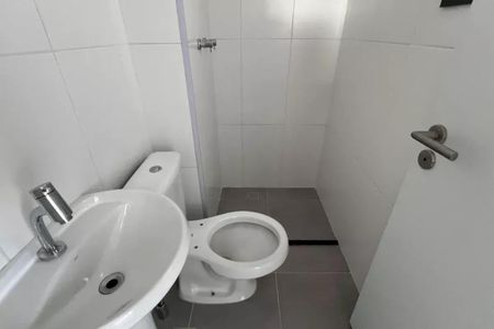 Apartamento à venda com 193m², 4 quartos e 3 vagas