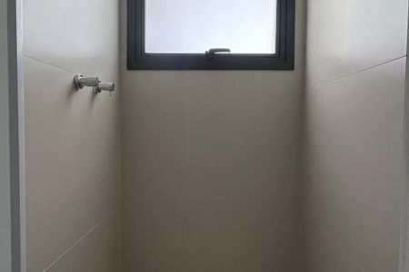 Apartamento à venda com 193m², 4 quartos e 3 vagas