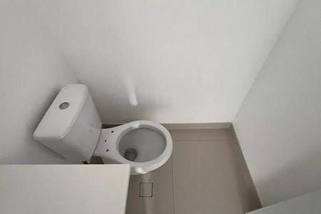 Apartamento à venda com 193m², 4 quartos e 3 vagas