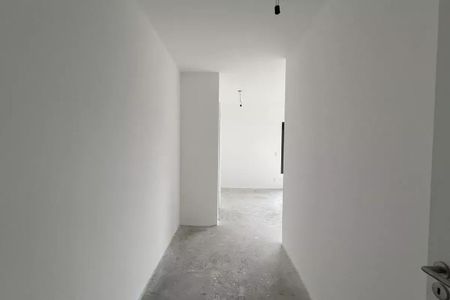 Apartamento à venda com 193m², 4 quartos e 3 vagas