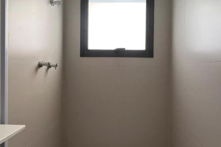 Apartamento à venda com 193m², 4 quartos e 3 vagas