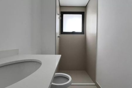 Apartamento à venda com 193m², 4 quartos e 3 vagas