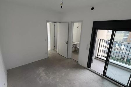 Apartamento à venda com 193m², 4 quartos e 3 vagas