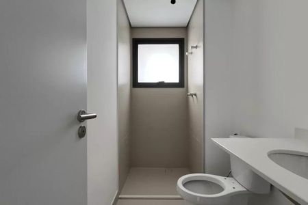Apartamento à venda com 193m², 4 quartos e 3 vagas