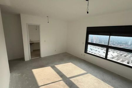Apartamento à venda com 193m², 4 quartos e 3 vagas