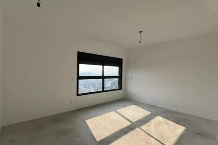 Apartamento à venda com 193m², 4 quartos e 3 vagas