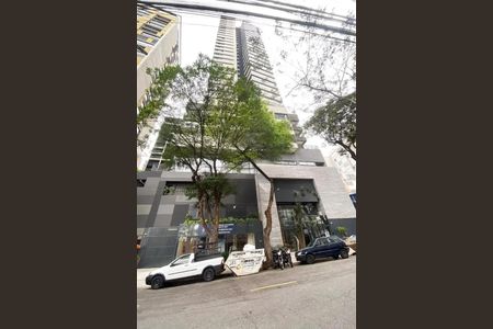 Apartamento à venda com 193m², 4 quartos e 3 vagas