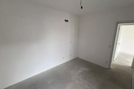 Apartamento à venda com 4 quartos, 193m² em Sumarezinho, São Paulo