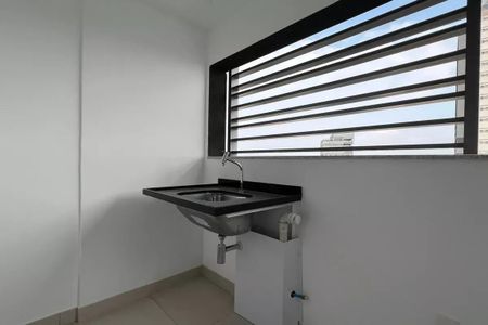 Apartamento à venda com 193m², 4 quartos e 3 vagas