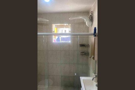 Casa à venda com 2 quartos, 160m² em Vargem Grande, Rio de Janeiro