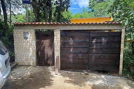 Casa à venda com 2 quartos, 160m² em Vargem Grande, Rio de Janeiro