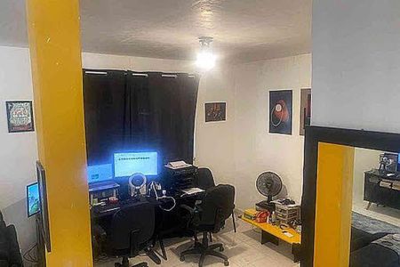 Casa à venda com 2 quartos, 160m² em Vargem Grande, Rio de Janeiro