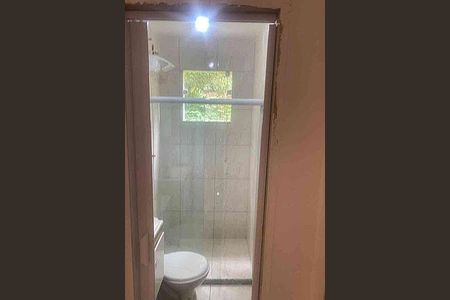 Casa à venda com 2 quartos, 160m² em Vargem Grande, Rio de Janeiro