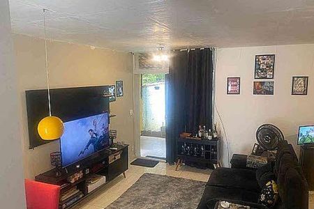 Casa à venda com 2 quartos, 160m² em Vargem Grande, Rio de Janeiro