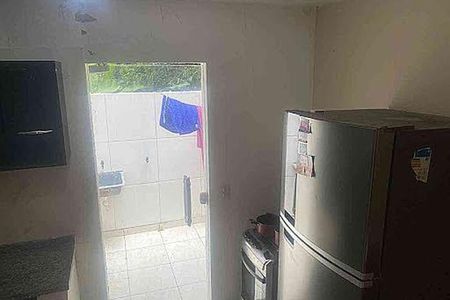 Casa à venda com 2 quartos, 160m² em Vargem Grande, Rio de Janeiro