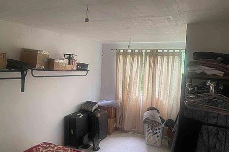 Casa à venda com 2 quartos, 160m² em Vargem Grande, Rio de Janeiro